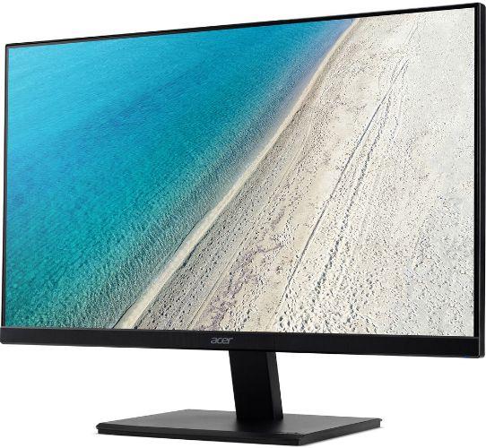 https://cdn.reebelo.com/pim/products/P-ACERV277BMIXIPSMONITORUMHV7AA00427INCH/BLA-image-2.jpg