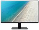Acer V287K FHD Monitor 28" in Black in Excellent condition