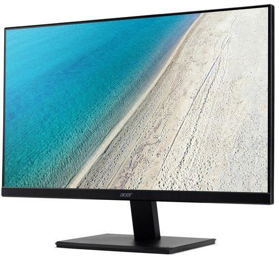 Acer V287K FHD Monitor 28"
