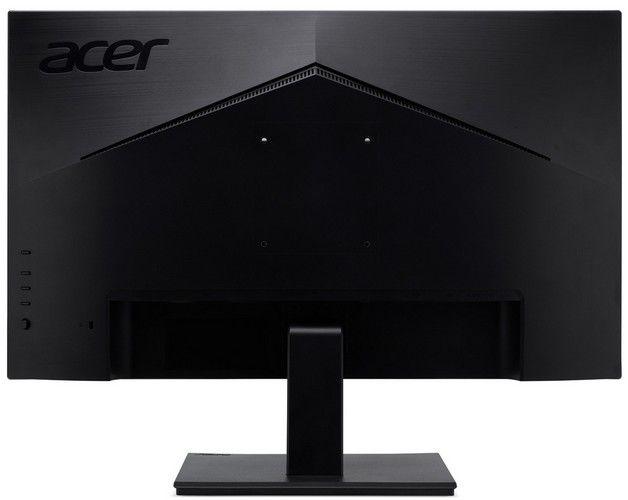 Acer V287K FHD Monitor 28"
