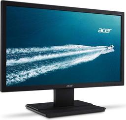 Acer V6 V226HQL B Widescreen LCD Monitor 21.5"