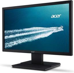 Acer V6 V226HQL B Widescreen LCD Monitor 21.5"