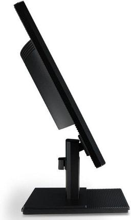 Acer V6 V226HQL B Widescreen LCD Monitor 21.5"