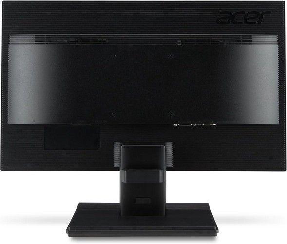 https://cdn.reebelo.com/pim/products/P-ACERV6V226HQLBWIDESCREENLCDMONITOR215INCH/BLA-image-4.jpg