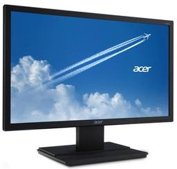 Acer V6 V246HQL FHD Monitor 23.6"