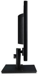 https://cdn.reebelo.com/pim/products/P-ACERV6V246HQLFHDMONITOR236INCH/BLA-image-3.jpg
