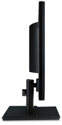 Acer V6 V246HQL FHD Monitor 23.6"