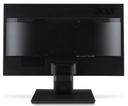 https://cdn.reebelo.com/pim/products/P-ACERV6V246HQLFHDMONITOR236INCH/BLA-image-4.jpg