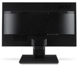 Acer V6 V246HQL FHD Monitor 23.6"