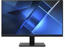 Acer V7 V247W BIP FHD Monitor 24" in Black