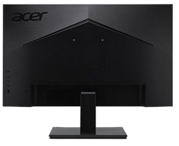 https://cdn.reebelo.com/pim/products/P-ACERV7V247WBIPFHDMONITOR24INCH/BLA-image-3.jpg