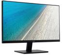 https://cdn.reebelo.com/pim/products/P-ACERV7V277BIPXFULLHDMONITOR27INCH/BLA-image-1.jpg