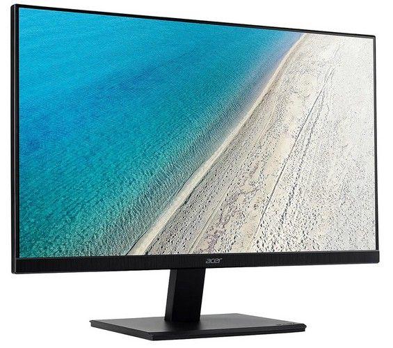 https://cdn.reebelo.com/pim/products/P-ACERV7V277BIPXFULLHDMONITOR27INCH/BLA-image-1.jpg