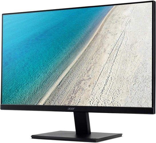 https://cdn.reebelo.com/pim/products/P-ACERV7V277BIPXFULLHDMONITOR27INCH/BLA-image-2.jpg