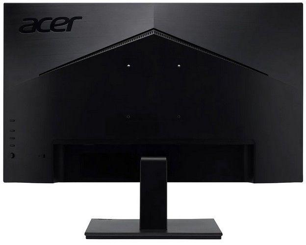 https://cdn.reebelo.com/pim/products/P-ACERV7V277BIPXFULLHDMONITOR27INCH/BLA-image-4.jpg