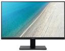 Acer V7 V277 bix Full HD Monitor 27" in Black