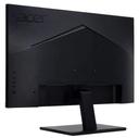 https://cdn.reebelo.com/pim/products/P-ACERV7V277BIXFULLHDMONITOR27INCH/BLA-image-3.jpg