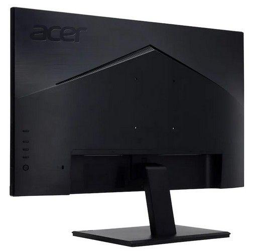 https://cdn.reebelo.com/pim/products/P-ACERV7V277BIXFULLHDMONITOR27INCH/BLA-image-3.jpg