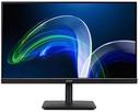 Acer VA1 VA241Y Full HD Monitor 23.8" in Black in Excellent condition