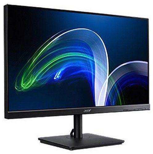 https://cdn.reebelo.com/pim/products/P-ACERVA1VA241YFULLHDMONITOR238INCH/BLA-image-1.jpg