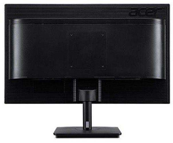 https://cdn.reebelo.com/pim/products/P-ACERVA1VA241YFULLHDMONITOR238INCH/BLA-image-3.jpg