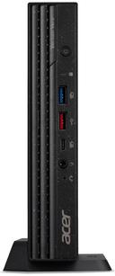 Acer Veriton VVN4690GT-I716G1 Desktop Computer