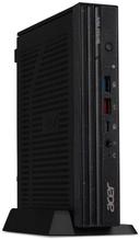https://cdn.reebelo.com/pim/products/P-ACERVERITONVVN4690GTI716G1DESKTOPCOMPUTER/BLA-image-1.jpg