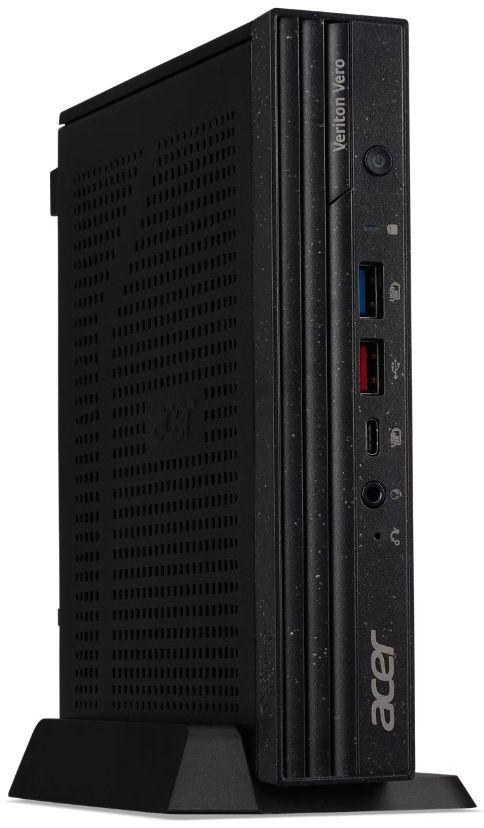 https://cdn.reebelo.com/pim/products/P-ACERVERITONVVN4690GTI716G1DESKTOPCOMPUTER/BLA-image-1.jpg