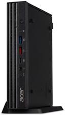 https://cdn.reebelo.com/pim/products/P-ACERVERITONVVN4690GTI716G1DESKTOPCOMPUTER/BLA-image-2.jpg