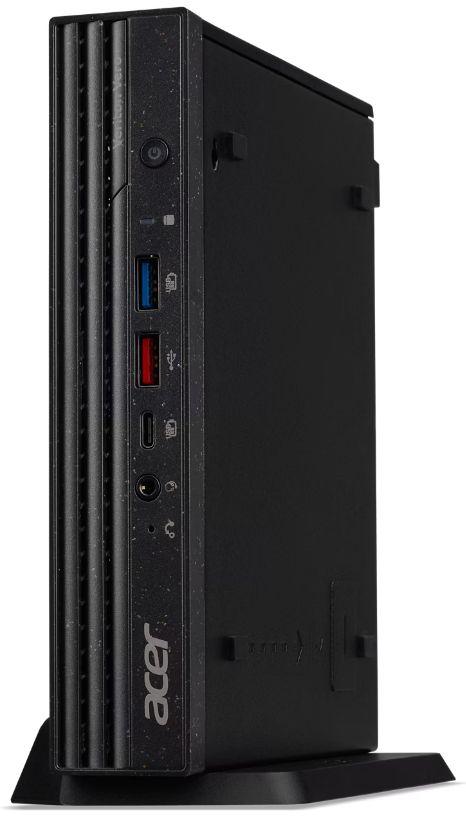 https://cdn.reebelo.com/pim/products/P-ACERVERITONVVN4690GTI716G1DESKTOPCOMPUTER/BLA-image-2.jpg