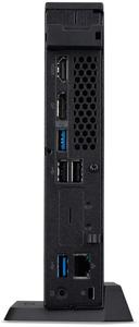 https://cdn.reebelo.com/pim/products/P-ACERVERITONVVN4690GTI716G1DESKTOPCOMPUTER/BLA-image-3.jpg