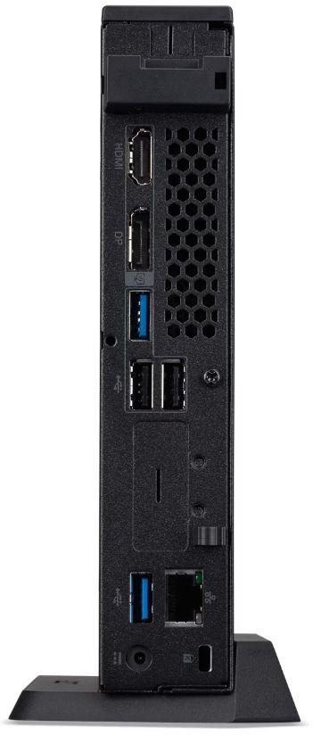 https://cdn.reebelo.com/pim/products/P-ACERVERITONVVN4690GTI716G1DESKTOPCOMPUTER/BLA-image-3.jpg