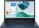 Acer Aspire Vero AV14-51 Laptop 14" Intel Core i5-1235U 1.3GHz in Cobblestone Gray