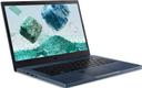 https://cdn.reebelo.com/pim/products/P-ACERVEROAV1451LAPTOP14INCH/BLU-image-1.jpg