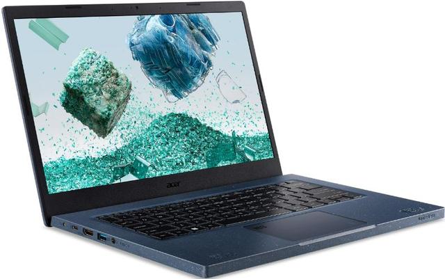https://cdn.reebelo.com/pim/products/P-ACERVEROAV1451LAPTOP14INCH/BLU-image-1.jpg