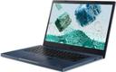https://cdn.reebelo.com/pim/products/P-ACERVEROAV1451LAPTOP14INCH/BLU-image-2.jpg