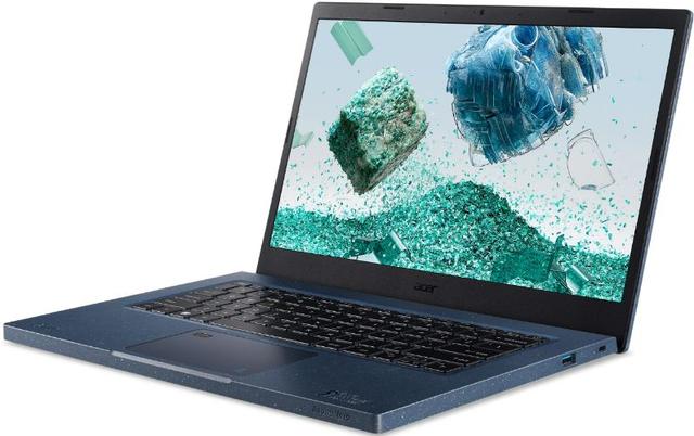 https://cdn.reebelo.com/pim/products/P-ACERVEROAV1451LAPTOP14INCH/BLU-image-2.jpg