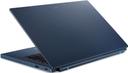 https://cdn.reebelo.com/pim/products/P-ACERVEROAV1451LAPTOP14INCH/BLU-image-3.jpg