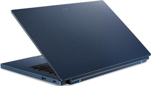 https://cdn.reebelo.com/pim/products/P-ACERVEROAV1451LAPTOP14INCH/BLU-image-3.jpg