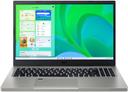 Acer Aspire Vero AV15-51 Laptop 15.6" Intel Core i7-1195G7 2.9GHz in Volcanic Gray