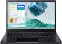 Acer Aspire Vero AV15-52 Laptop 15.6" Intel Core i7-1255U 1.7GHz in Cobblestone Gray