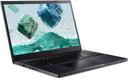 https://cdn.reebelo.com/pim/products/P-ACERVEROAV1552LAPTOP156INCH/BLA-image-1.jpg