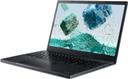 https://cdn.reebelo.com/pim/products/P-ACERVEROAV1552LAPTOP156INCH/BLA-image-2.jpg