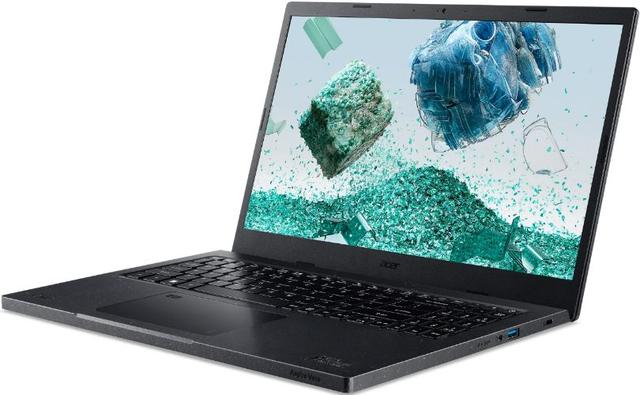https://cdn.reebelo.com/pim/products/P-ACERVEROAV1552LAPTOP156INCH/BLA-image-2.jpg