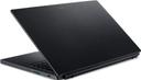 https://cdn.reebelo.com/pim/products/P-ACERVEROAV1552LAPTOP156INCH/BLA-image-3.jpg