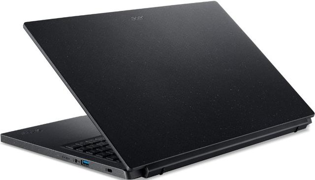 https://cdn.reebelo.com/pim/products/P-ACERVEROAV1552LAPTOP156INCH/BLA-image-3.jpg