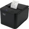 Adesso NuPrint 210 Receipt Printer