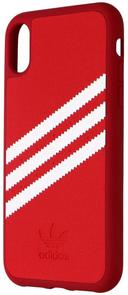 https://cdn.reebelo.com/pim/products/P-ADIDAS3STRIPESSNAPPHONECASEFORIPHONEXR/RED-image-1.jpg