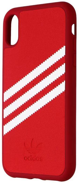 https://cdn.reebelo.com/pim/products/P-ADIDAS3STRIPESSNAPPHONECASEFORIPHONEXR/RED-image-1.jpg
