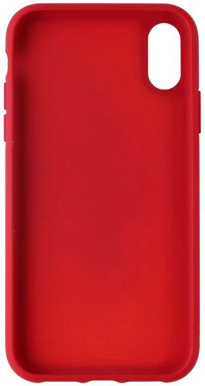 https://cdn.reebelo.com/pim/products/P-ADIDAS3STRIPESSNAPPHONECASEFORIPHONEXR/RED-image-2.jpg
